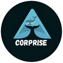 CORPRISE