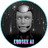 CORTEX