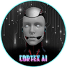 CORTEX AI