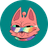 COSMIC