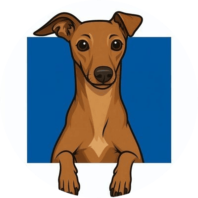 Cosmo logo