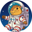 CosmoCapy