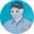 COSTCO