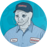costco