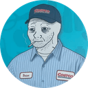 costco