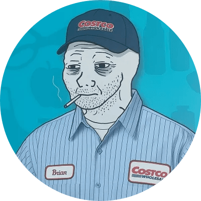 costco logo