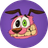 CCDOG