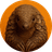 PANDI