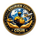 Courier