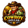 CowboyDollar