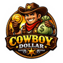 CowboyDollar