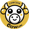 Cowcoin