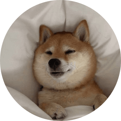 COZY logo