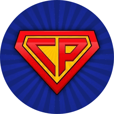 CPT logo