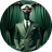 CPTGreen