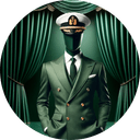 CPTGreen