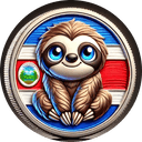 CR Coin