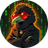 CROW