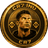 CR7
