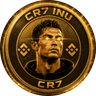 CR7 Inu