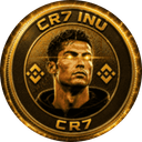 CR7 Inu