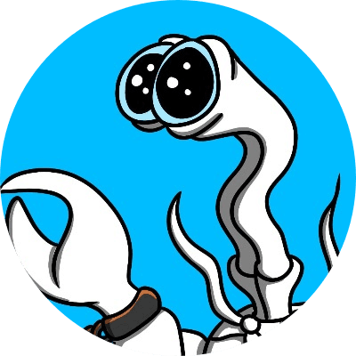 CRABBY logo