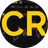 CRACKROCK