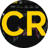 CrackRock