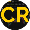 CrackRock