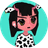 MOO