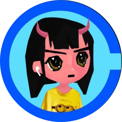 Crash logo