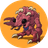 CRAWJU