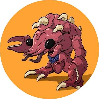 CRAWJU logo