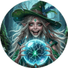 Crazy Elf