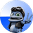 CFROG