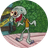 SQUIDWARD