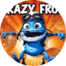 CrazyFrog