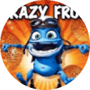 CrazyFrog