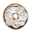 BAGEL