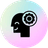 CREATOR