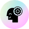 Creator