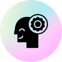 Creator