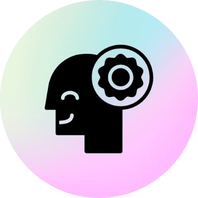 Creator logo