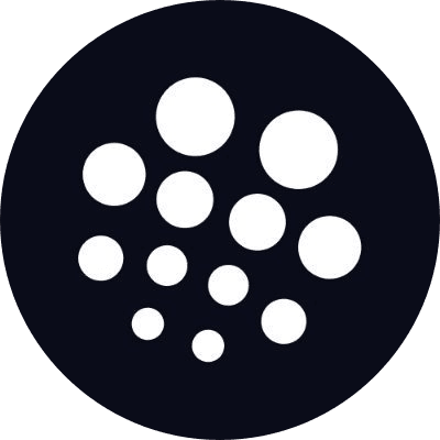CreatorBid logo