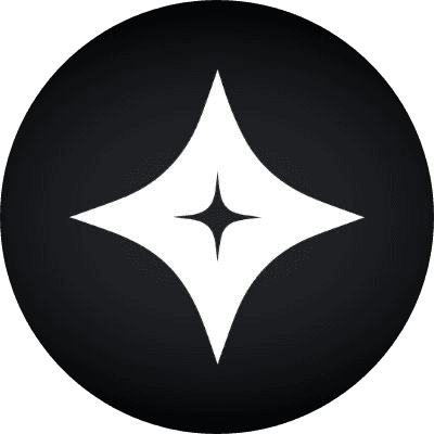CreatorCoin logo