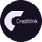 CDL
