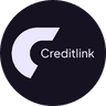 Creditlink