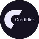 Creditlink