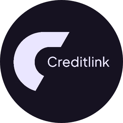 Creditlink logo