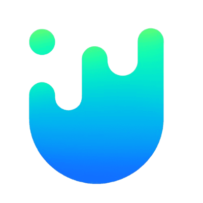 CreekEx Token logo
